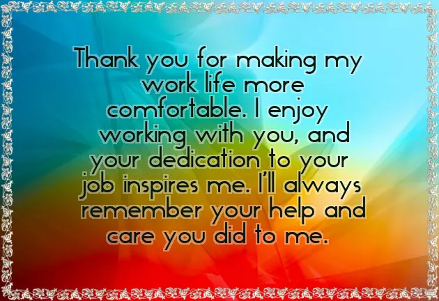 Good Job Congratulations Messages Good Job Congratulations Messages