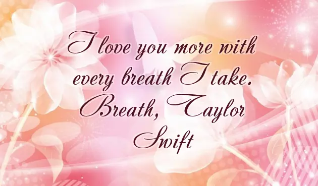 Anniversary Status For Wife Anniversary Status For Wife