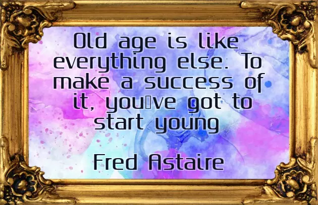 Birthday Wishes For Women