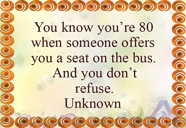 Modern Birthday Wishes Modern Birthday Wishes