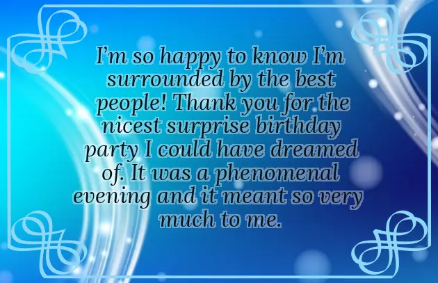 Thanku Wish For Birthday Thanku Wish For Birthday