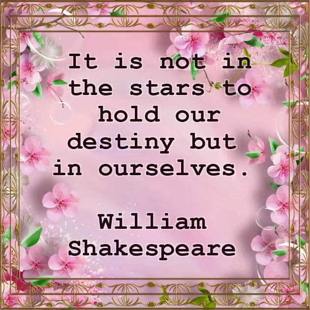 Shakespeare Quotes About Time Shakespeare Quotes About Time