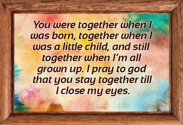 60Th Marriage Wishes 60Th Marriage Wishes