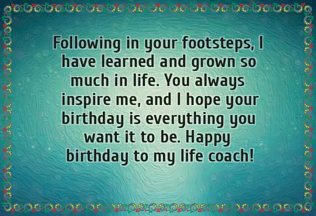 Happy Birthday Wishes My Little Sister Happy Birthday Wishes My Little Sister