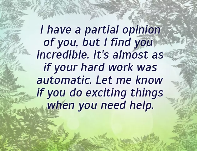 Graduation Wishes For Best Friend Funny Graduation Wishes For Best Friend Funny