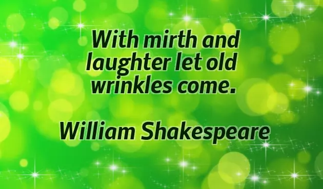 Best Friend Text For Birthday