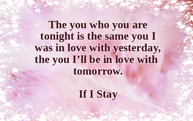 Funny Marriage Wishes For Best Friend Funny Marriage Wishes For Best Friend