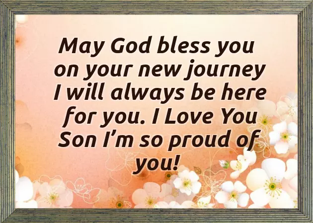 Congratulations To Both Of You On Your New Baby Girl