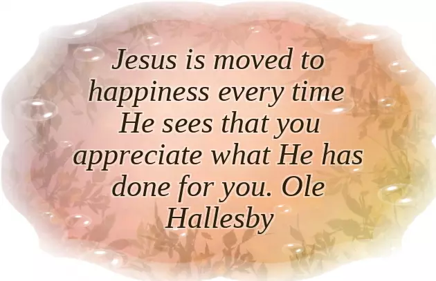 God Is With Us Quotes