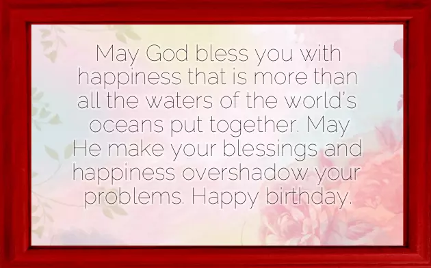 Congratulations Grandmother