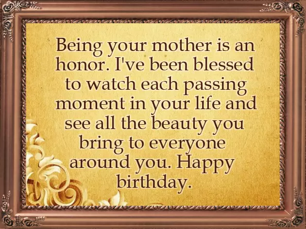 Birthday Wishes Quotes To Son Birthday Wishes Quotes To Son