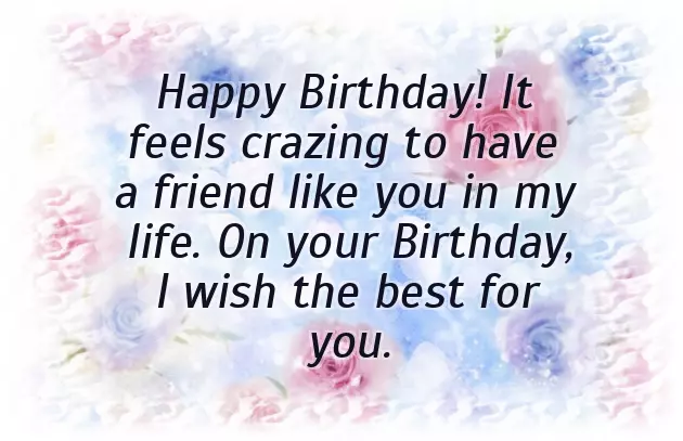 Happy Bday Bhabi Happy Bday Bhabi