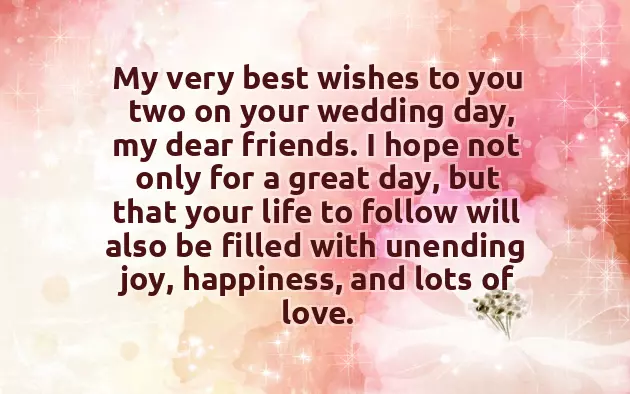 Congratulations Have A Happy Married Life Congratulations Have A Happy Married Life