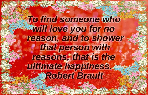 Simple Wedding Quotes Simple Wedding Quotes