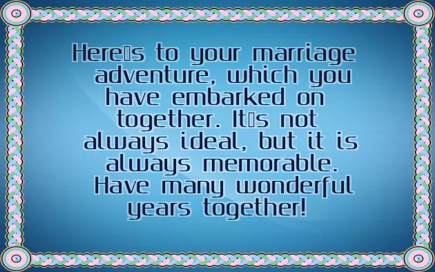 Congratulations Bestie Congratulations Bestie