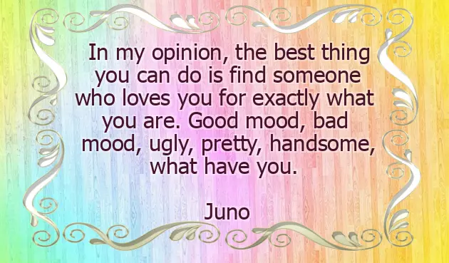 Shadi Funny Quotes Shadi Funny Quotes