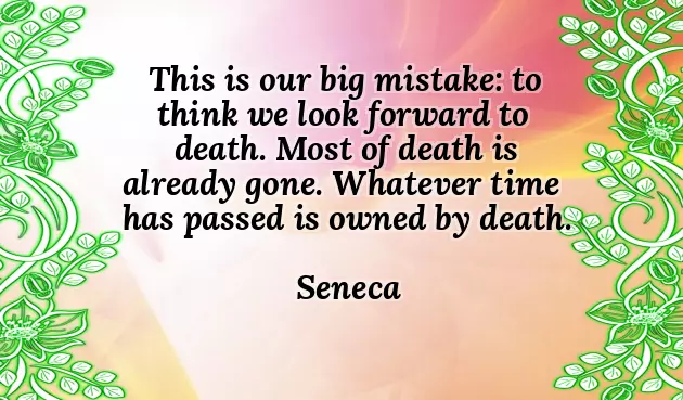 Good Quotes Good Quotes