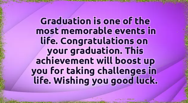 Happy Graduation To Me Happy Graduation To Me