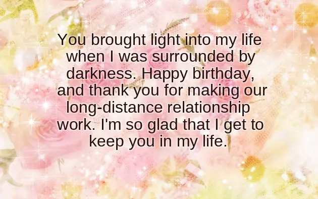 Romantic Good Morning Message For My Husband Romantic Good Morning Message For My Husband