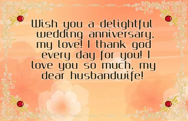 Marriage Anniversary Whatsapp Status Marriage Anniversary Whatsapp Status