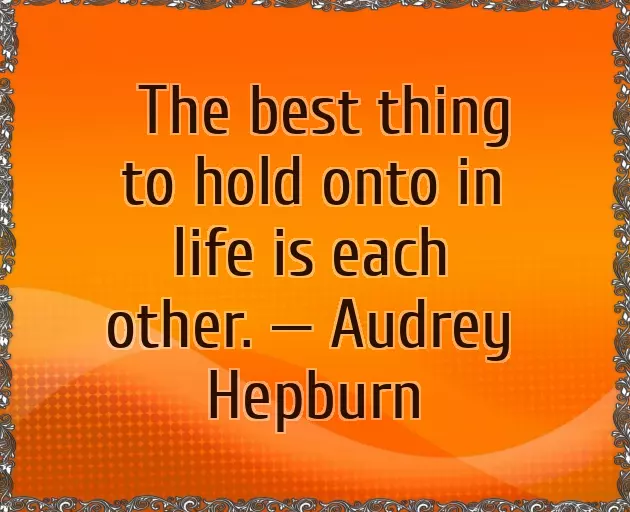 Sister Getting Married Quotes Sister Getting Married Quotes