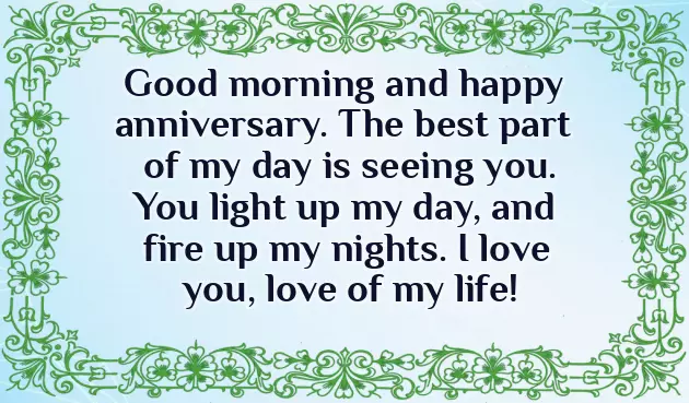 Anniversary Text For Her Anniversary Text For Her