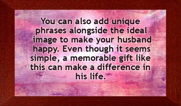 Iron Anniversary Gifts For Her Iron Anniversary Gifts For Her