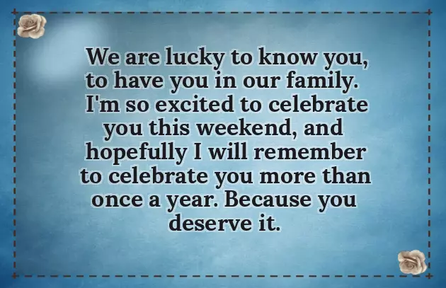 Happy Fathers Day To Ex Husband Happy Fathers Day To Ex Husband