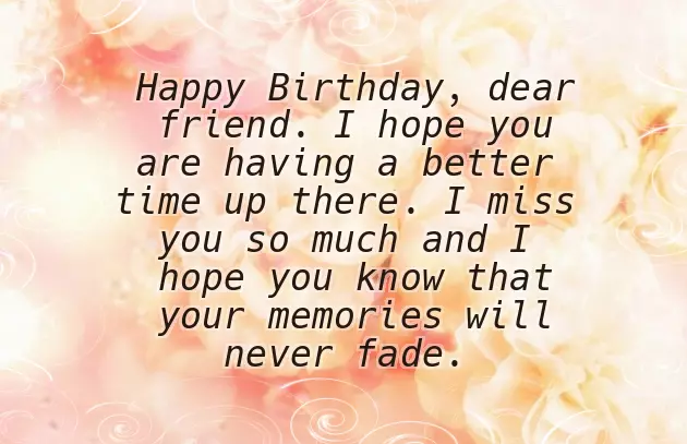 Girlfriend Dad Birthday Wishes Girlfriend Dad Birthday Wishes