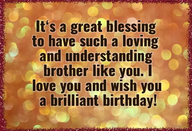 25Th Birthday Wishes For Brother Funny 25Th Birthday Wishes For Brother Funny