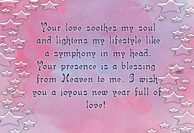 Happy New Year Wishes Best Happy New Year Wishes Best