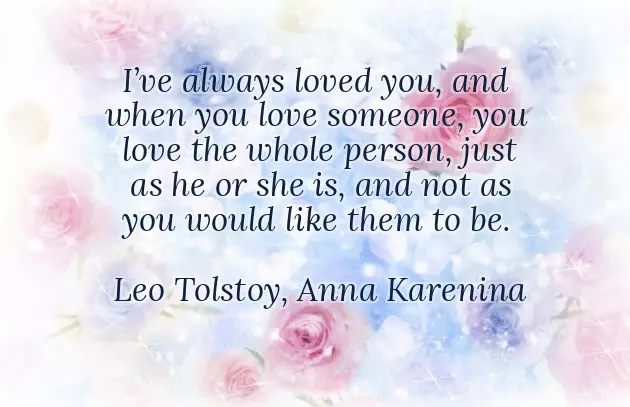 Wishes Happy Valentines Day Wishes Happy Valentines Day