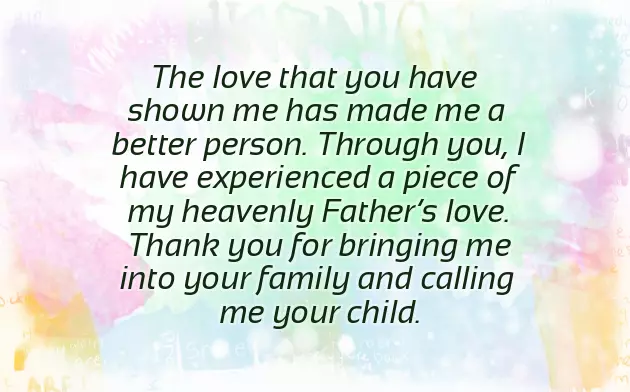 Happy Fathers Day Message To My Son Happy Fathers Day Message To My Son