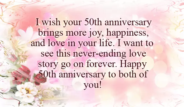 Happy Anniversary Mom And Dad Status Happy Anniversary Mom And Dad Status