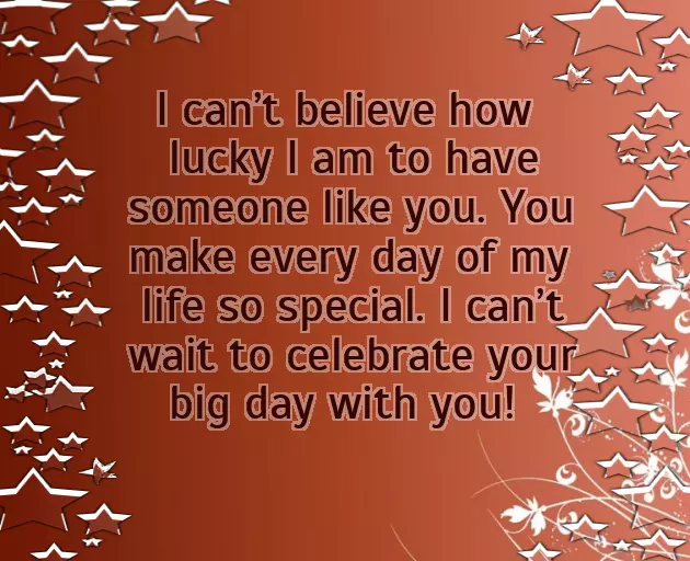 Best Wishes New Baby