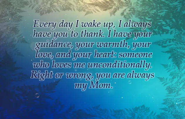 Best Wishes For My Mom Birthday Best Wishes For My Mom Birthday