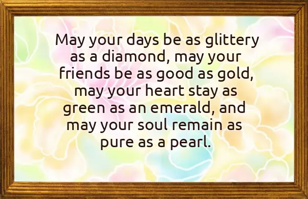 Happy Prosperous Chinese New Year Happy Prosperous Chinese New Year