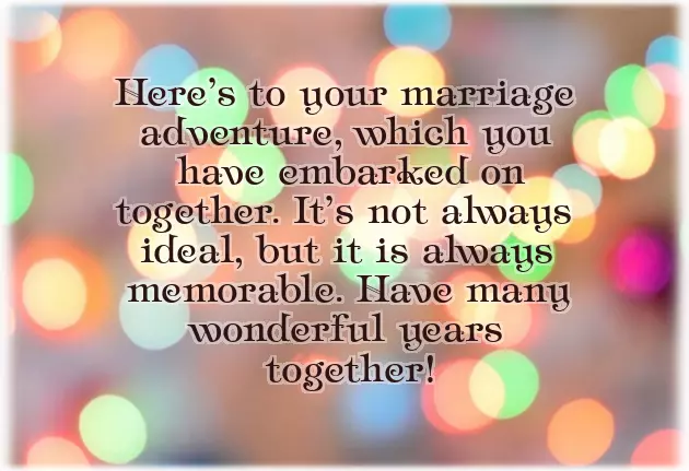 Congratulations On Your 5Th Anniversary Congratulations On Your 5Th Anniversary