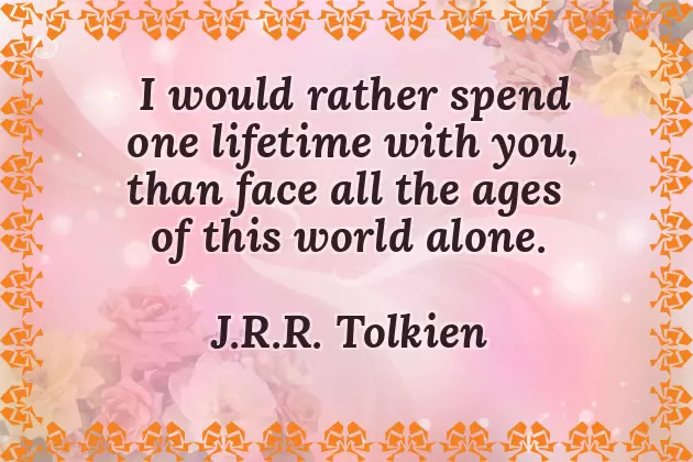 Wish You Good Day Wish You Good Day