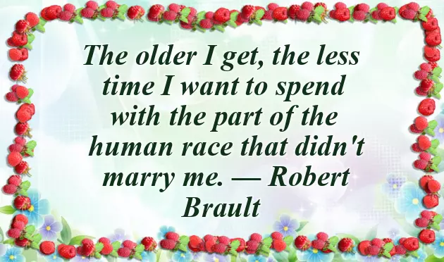 Special Friend Wedding Wishes For Friend