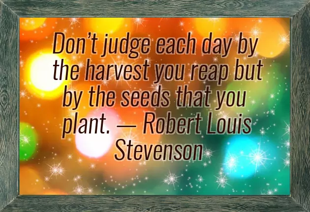 Good Morning Wishes With Good Quotes