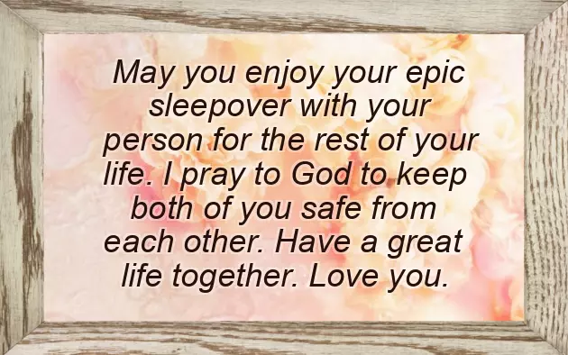 Wedding Greeting For Best Friend Wedding Greeting For Best Friend