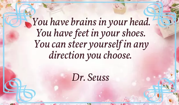 Kindergarten Graduation Wishes For Daughter Kindergarten Graduation Wishes For Daughter