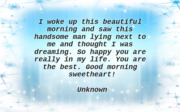 Good Morning My Love Happy Friday Good Morning My Love Happy Friday