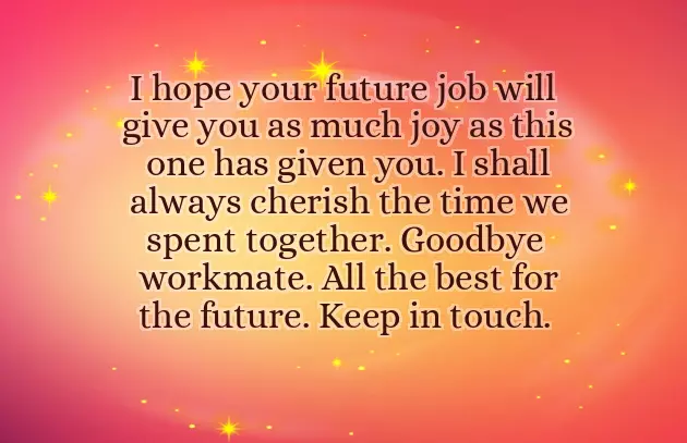 Office Anniversary Message Office Anniversary Message