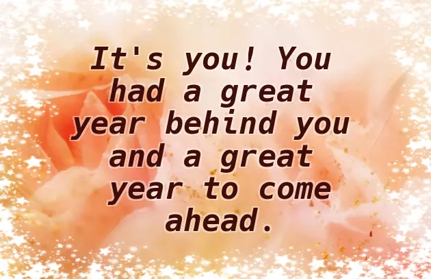 Happy Birthday Kelly