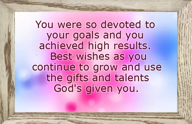 Congratulations Brother On Your Graduation Congratulations Brother On Your Graduation