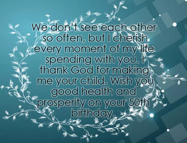 Happy Birthday My Beautiful Lady Happy Birthday My Beautiful Lady