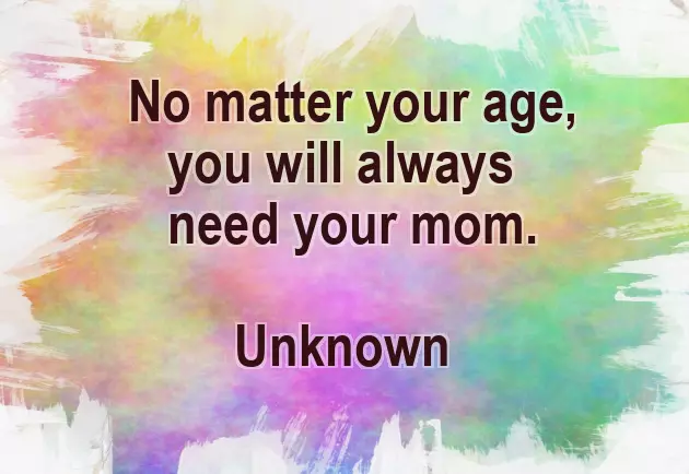 Happy Birthday Strong Girl