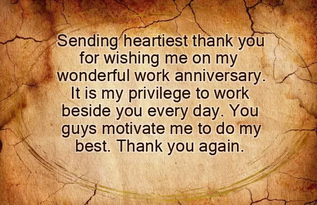 Congratulations For 25 Years Of Work Congratulations For 25 Years Of Work